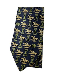 CELINE | ネクタイ