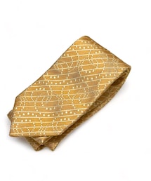 NINA RICCI | ネクタイ