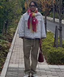 元画像 | 撮るの難し過ぎるw(その他)