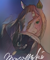 スペシャルウィーク🐴② | ペットグッズ