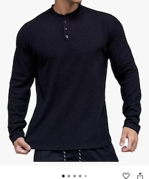 manatsulife | 2XL(トップス)