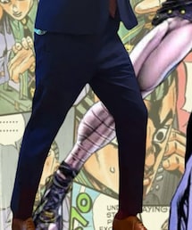 GU | スラックス