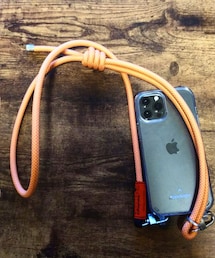 Topologie | スマホケース/カバー