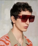 ZARA(ザラ)の「ファッション雑貨(サングラス)」