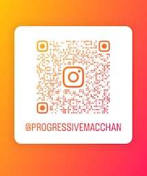 Instagramはこちら🌈 | その他