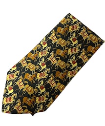 FERRAGAMO | ネクタイ