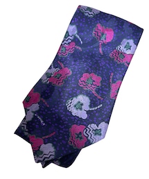 LANVIN | ネクタイ