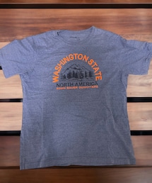 Eddie Bauer | Tシャツ/カットソー