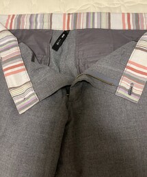 glamb | スラックス
