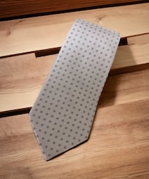 LES MUES | ネクタイ