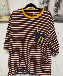 Design Tshirts Store graniph | ハッシーからもろた(´・_・`)✌️(Tシャツ/カットソー)