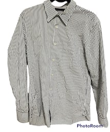 無印良品 | シャツ/ブラウス