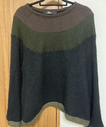 ShapeL | ニット/セーター