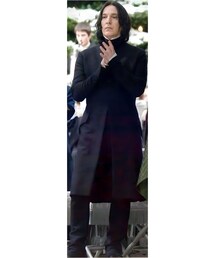 今回はこの衣装を。ありそうで無さそう | 採寸ボディースーツ