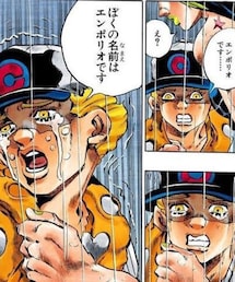 原作このシーズンの途中までからしか読まなかったので楽しかったぁ〜🤩 | 音楽/本・雑誌