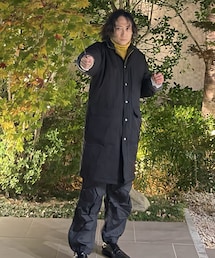 なんか違うなと思ったヤツ | インナー選びが……(その他)