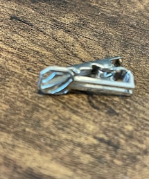 60年代ヴィンテージ② | ネクタイピン