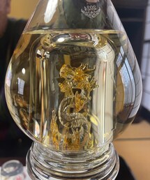 辰年🐲のお酒🍶 | 食器/キッチン