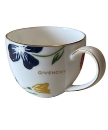 GIVENCHY | グラス/マグカップ/タンブラー