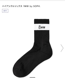 GU | ソックス/靴下