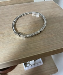 Vinyl | ブレスレット