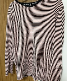 glamb | Tシャツ/カットソー