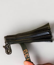 REACT | アクセサリー