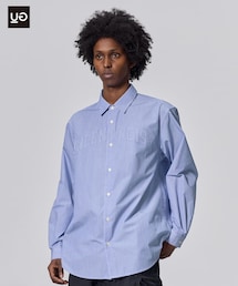 UG | 3XL(シャツ/ブラウス)