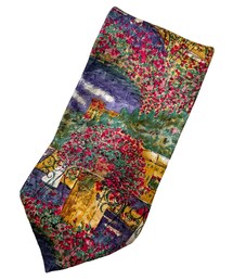 Ermenegildo Zegna | ネクタイ