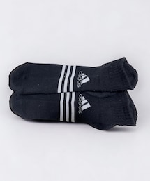 adidas | ソックス/靴下