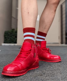 JORDAN BRAND | シューズ