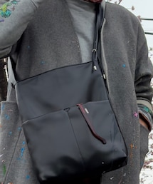 florist | ショルダーバッグ