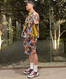 タックイン横ver. | その他