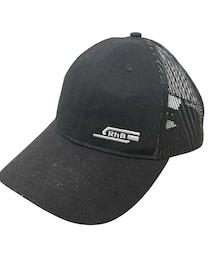 RhB | キャップ