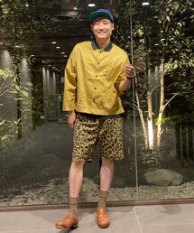 前閉めver. | 採寸ボディースーツ