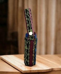 チチカカ | スプレー用ストラップホルダー(その他)