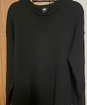 H&M(エイチ・アンド・エム)の「トップス(ニット/セーター)」