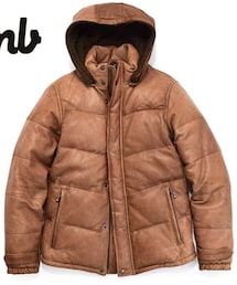 glamb | ダウンジャケット/コート