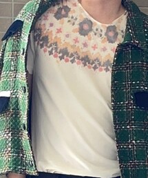 rehacer | Tシャツ/カットソー