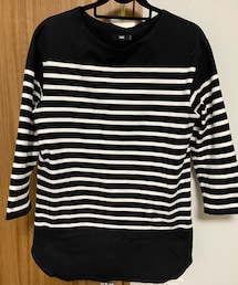 HARE | Tシャツ/カットソー