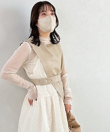 RILI | ベスト