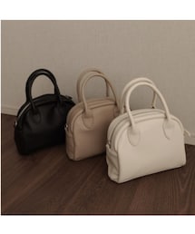 mecherie | バッグ