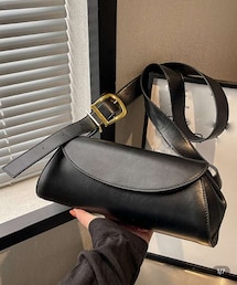 shein | 12612747(ショルダーバッグ)