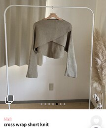 patra | ニット/セーター