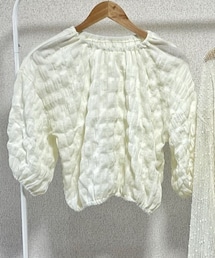 しまむら | ジャガードPO(シャツ/ブラウス)