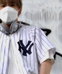 MLB | ジャケット/アウター