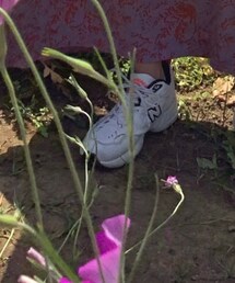 NEW BALANCE | スニーカー