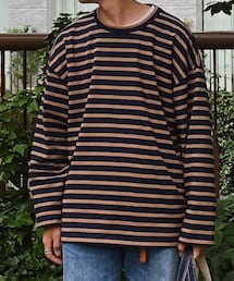 wewill | Tシャツ/カットソー