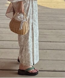 GRL | その他シューズ