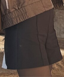 ZARA | パンツ